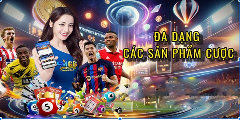 ALO789 đa dạng dòng game