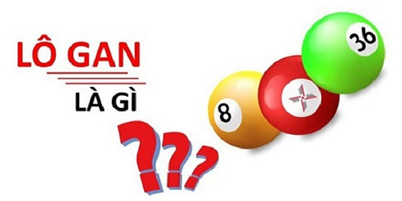 Khái niệm lô gan là gì?